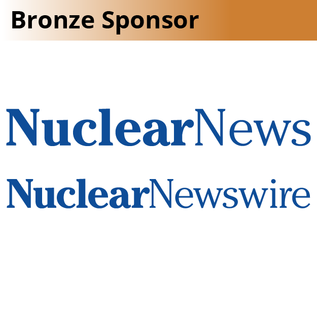 Nuclear Newswire