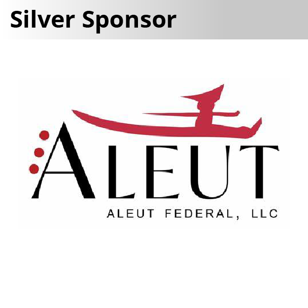 Aleut Federal, LLC