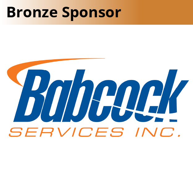 Babcock Services