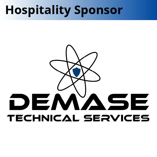 DeMase Technical Services