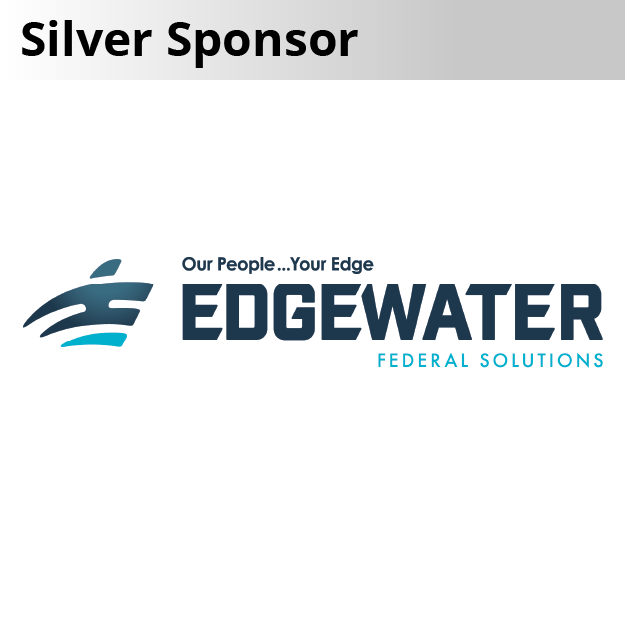Edgewater Federal Solutions, Inc.