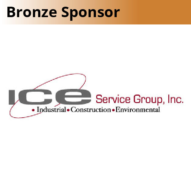 I.C.E. Service Group, Inc.