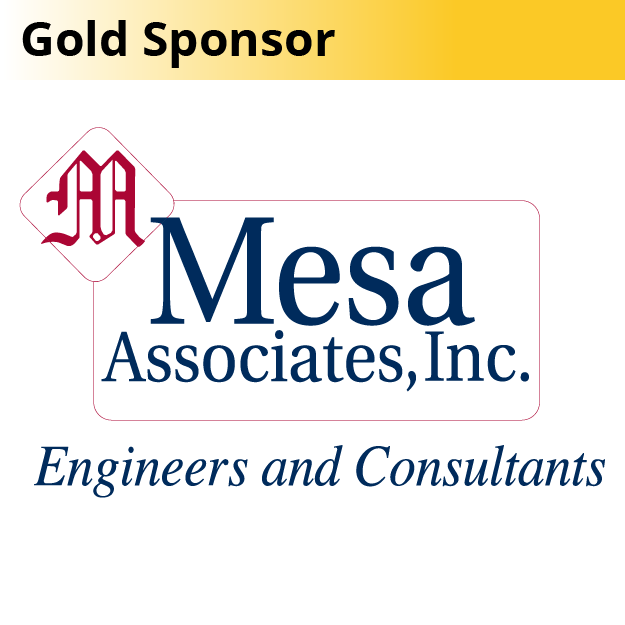 Mesa Associates, Inc.