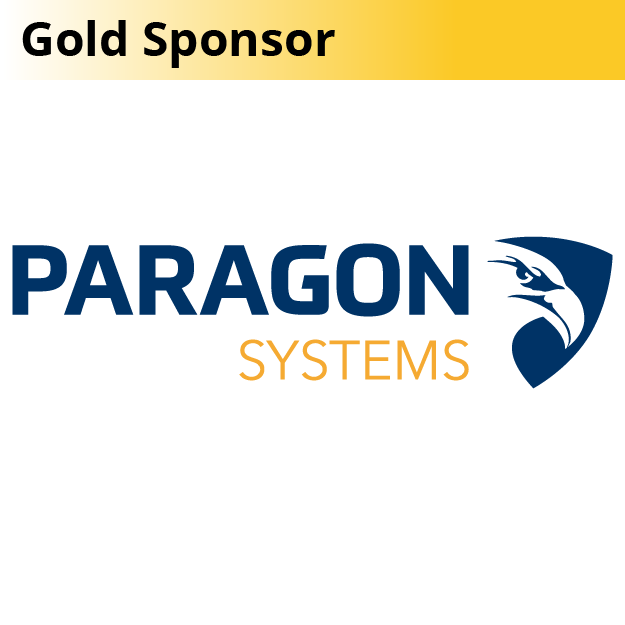 Paragon Systems