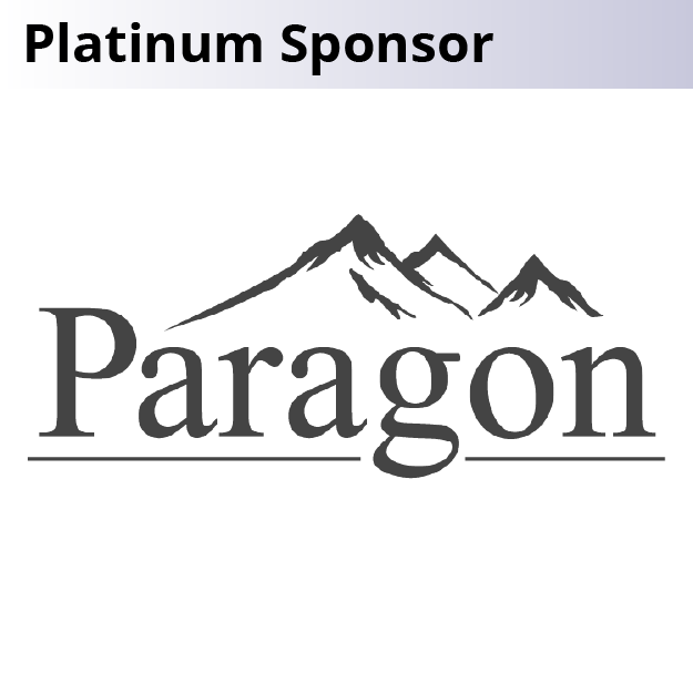 Paragon Energy Solutions, LLC