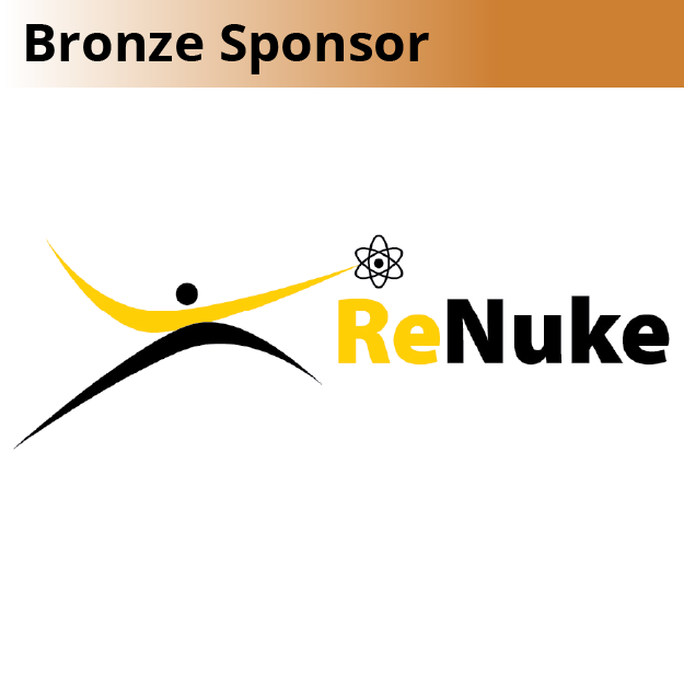 ReNuke Services, Inc