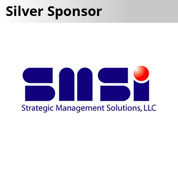 Strategic Management Solutions LLC (SMSI)