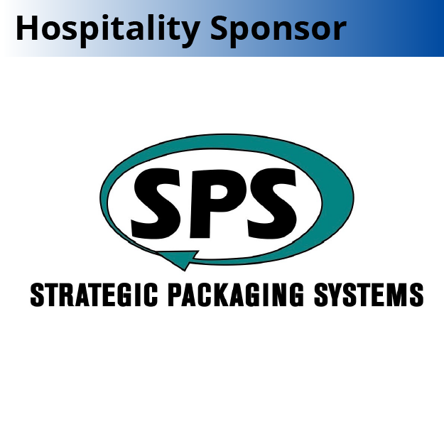 Strategic Packaging Systems (SPS)