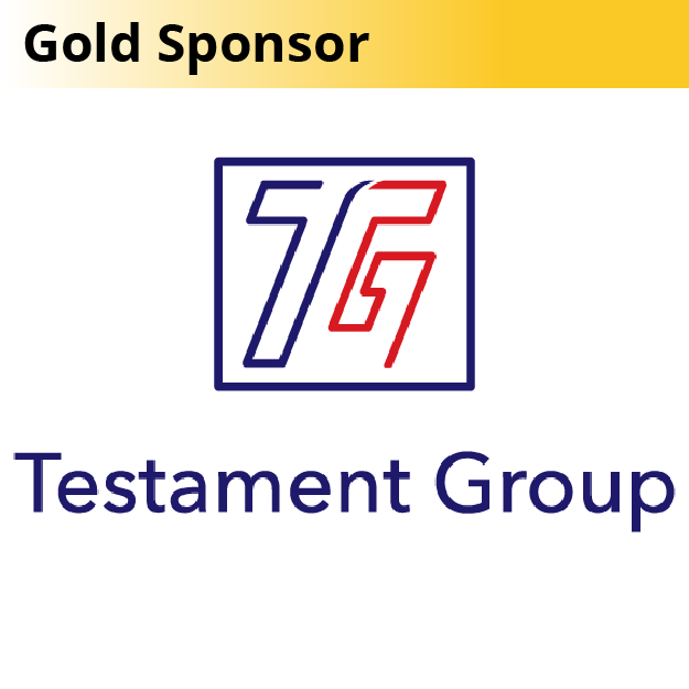 Testament Group