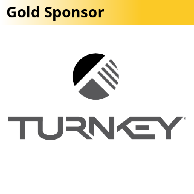 Turnkey Technical Services